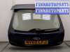 купить Замок багажника на Ford Focus 2 2008-2011