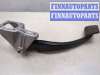 купить Педаль тормоза на Mercedes GL X164 2006-2012