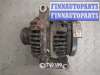 купить Генератор на Ford Transit 2000-2006