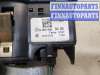 купить Переключатель света на Mercedes ML W166 2011-