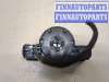 купить Переключатель света на Mercedes ML W166 2011-