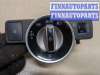 купить Переключатель света на Mercedes ML W166 2011-