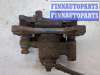 купить Суппорт на Toyota Highlander 1 2001-2007