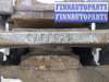 купить Суппорт на Toyota Highlander 1 2001-2007