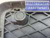 купить Заглушка (решётка) бампера на BMW X5 E70 2006-2013