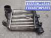 купить Радиатор интеркулера на Audi A6 (C6) 2004-2011