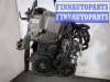 купить Двигатель (ДВС) на Renault Modus 2004-2012