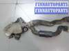 купить Корпус термостата на Opel Astra H 2004-2010