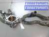 купить Корпус термостата на Opel Astra H 2004-2010