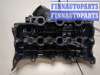 купить Коллектор впускной на Land Rover Discovery 3 2004-2009