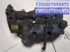 купить Коллектор впускной на Land Rover Discovery 3 2004-2009