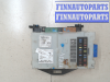 купить Блок предохранителей на Ford Mondeo 4 2007-2015