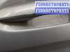 купить Дверь боковая (легковая) на Mercedes C W204 2007-2013