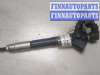 купить Форсунка топливная на Toyota RAV 4 2006-2013
