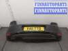 купить Бампер на Volkswagen Golf 6 2009-2012