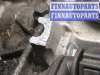 купить Форсунка топливная на Ford Focus 2 2008-2011