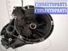 купить КПП 6-ст.мех. (МКПП) на Ford Focus 3 2011-2015