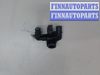купить Корпус термостата на Ford Transit 2014-2025