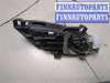 купить Ручка двери салона на Acura MDX 2006-2013