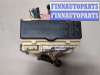 купить Блок предохранителей на Lexus RX 2003-2009