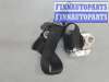 купить Ремень безопасности на BMW X3 E83 2003-2010