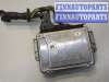 купить Блок управления двигателем на Ford Focus 3 2011-2015
