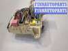купить Блок предохранителей на Toyota Camry V40 2006-2011
