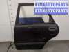 купить Стеклоподъемник механический на Volvo S40 / V40 1995-2004