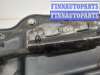 купить Поддон на Hyundai Santa Fe 2005-2012