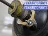 купить Цилиндр тормозной главный на Opel Vectra C 2002-2008