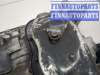 купить Поддон на Toyota Land Cruiser Prado (120) - 2002-2009