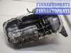 купить Поддон на Toyota Land Cruiser Prado (120) - 2002-2009