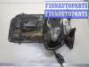 купить Поддон на Toyota Land Cruiser Prado (120) - 2002-2009