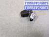 купить Датчик парктроника на Volkswagen Touareg 2002-2007