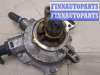 купить Насос вакуумный на Ford Mondeo 4 2007-2015