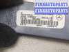 купить Катафот на Mercedes ML W166 2011-2015