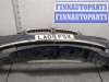 купить Фара противотуманная (галогенка) на BMW 7 F01 2008-2015