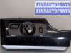 купить Переключатель света на BMW 5 F07 Gran Turismo 2010-2017