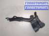 купить Петля капота на Mazda 3 (BL) 2009-2013