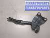 купить Петля капота на Mazda 3 (BL) 2009-2013