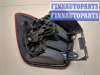 купить Фонарь (задний) на BMW 1 F20, F21 2011-2019