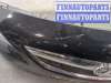 купить Бампер на Opel Astra J 2010-2017