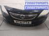 купить Бампер на Opel Astra J 2010-2017