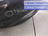 купить Бампер на Opel Astra J 2010-2017