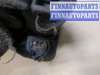купить Заслонка дроссельная на Land Rover Range Rover 3 (LM) 2002-2012
