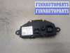 купить Сопротивление отопителя (моторчика печки) на Mini Cooper (F56) 2013-2024