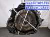 купить КПП - автомат (АКПП) 4х4 на Audi A6 (C6) Allroad 2006-2011