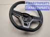 купить Руль на Nissan Qashqai 2013-2022