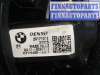 купить Двигатель отопителя (моторчик печки) на Mini Cooper (F56) 2013-2024