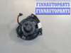 купить Двигатель отопителя (моторчик печки) на Mini Cooper (F56) 2013-2024